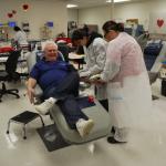 RedCross_0053 (February 12, 2011)